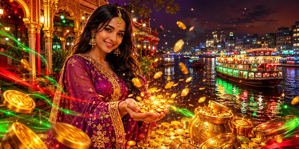 bit365