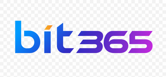Bit365 লোগো